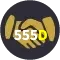 Partnerships