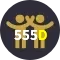 Affiliates