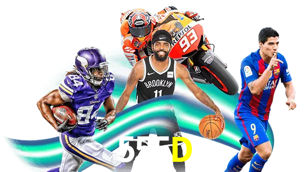 555D