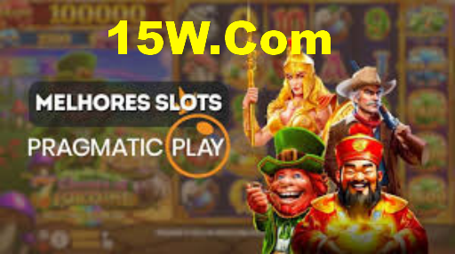 Multi-Sport Coverage