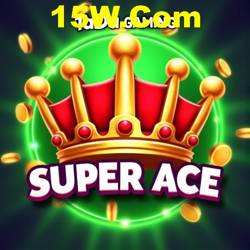 Platform Infrastructure