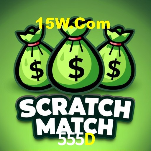 Telegram Promoções