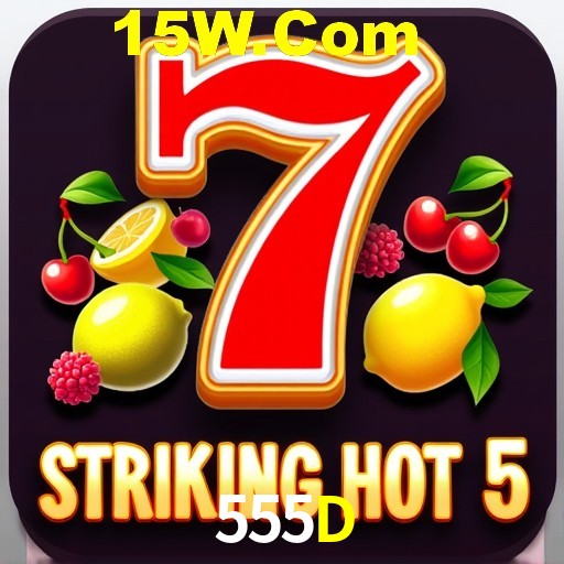 Slot Games Collection