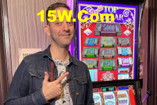 App Complete Package