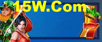 Welcome Bonus Package