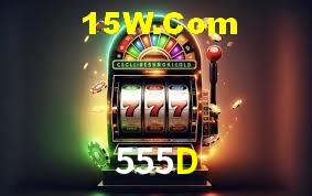 BGaming Live Blackjack