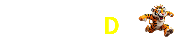 Logo da 555D