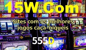 555D,555D Bet Paga