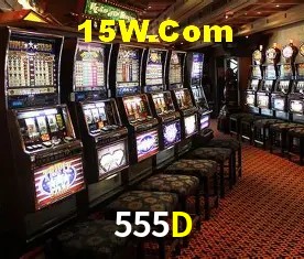Account Benefits 555D
