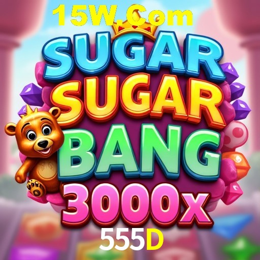 Games Directory 555D