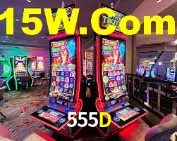 555D