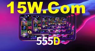 Spaceman Game 555D