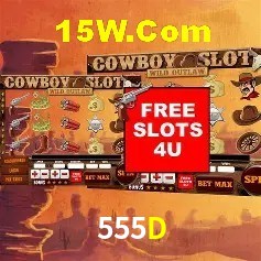 Exclusive Offers 555D