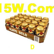 Tournaments 555D