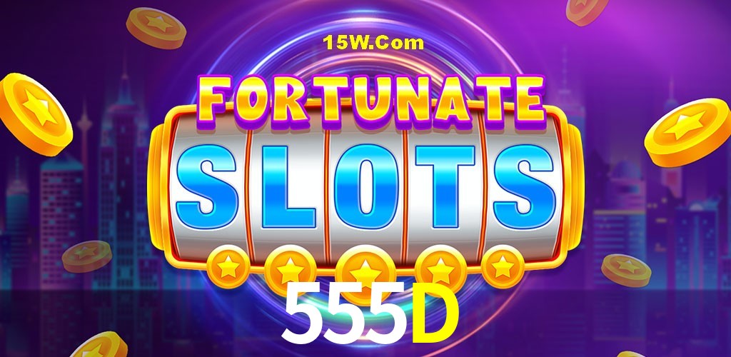 Player Reviews 555D