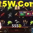 Games Directory 555D