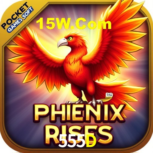 Crash Games Statistics 555D