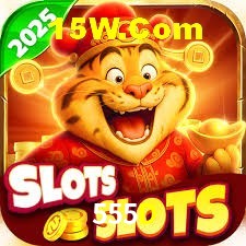 Crash Games Strategies 555D