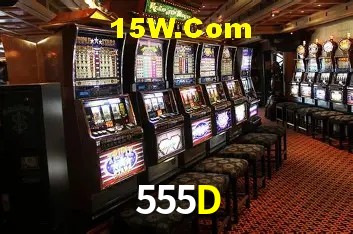 API Integration 555D