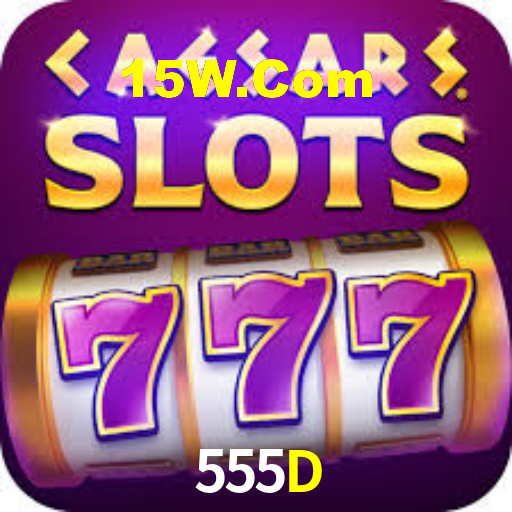 555D