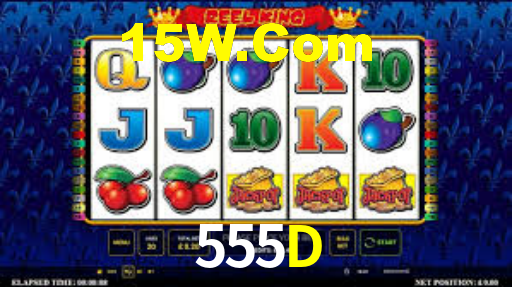 555D