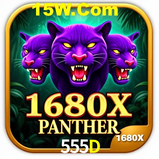 Crash Games Strategies 555D