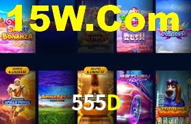 Experimente o Login Seguro Premium no 555D
