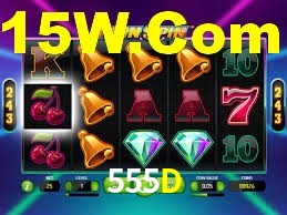 555D