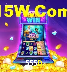555D,555D Bet Paga
