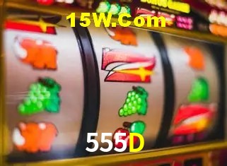 2FA Security 555D