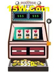 Basketball Betting 555D