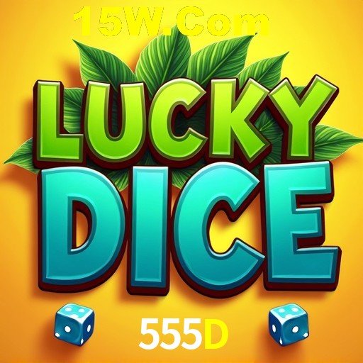 Live Casino 555D