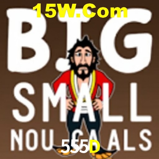 A Popularidade dos Caça-Níqueis no 555D