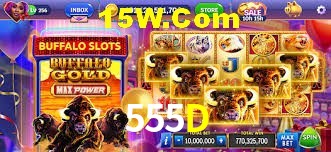 Sports Statistics 555D