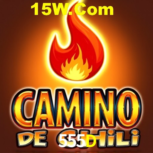 Game Providers 555D