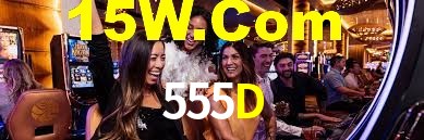 Daily Bonuses 555D