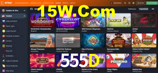 555D: Jogue Crash e Experimente Alta Recompensa Instantânea