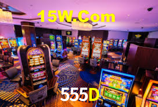 555D,555D Bet Paga