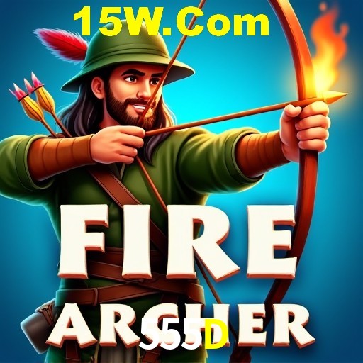 Descubra a Magia dos Jogos de Arcade no 555D