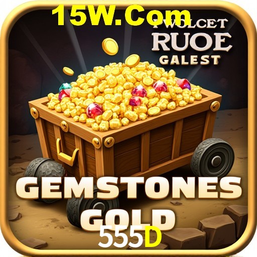 Slot Games 555D