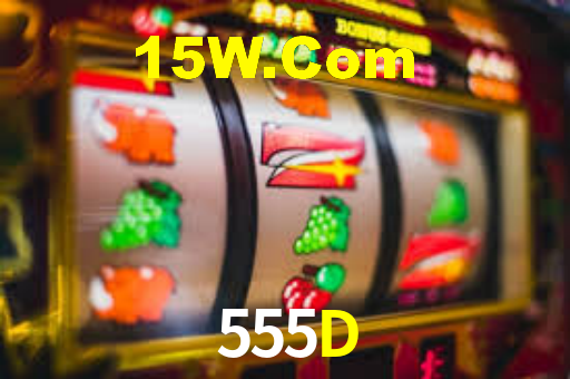 555D - Login Site Oficial - 555D Bet Paga