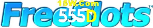Football Betting 555D