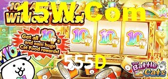 555D,555D Bet Paga
