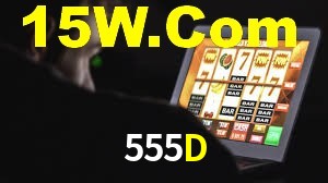 Exclusive Games 555D
