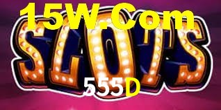 Tournaments 555D