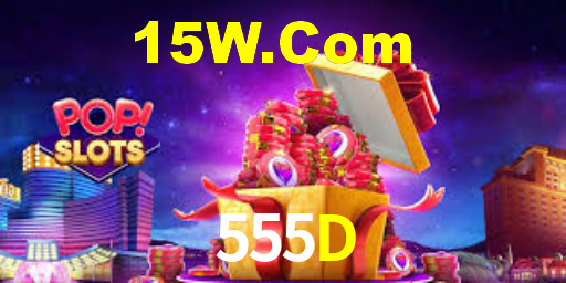 555D,555D Bet Paga
