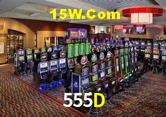 Sports Statistics 555D