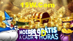 Basketball Betting 555D