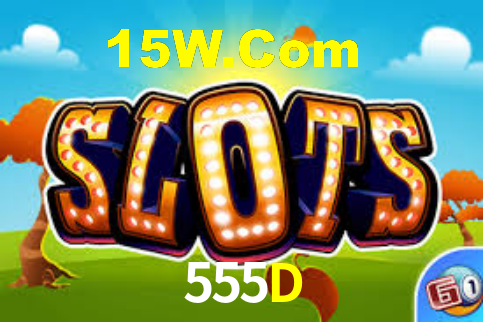 Instant EasyPaisa 555D