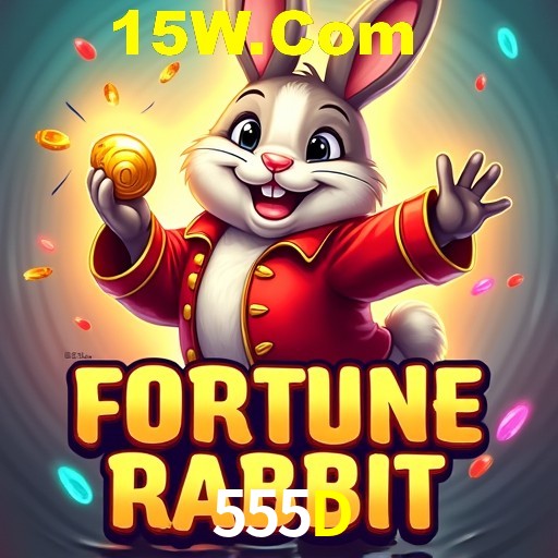 Descubra a Magia dos Jogos de Arcade no 555D